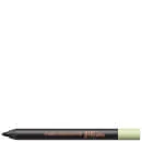 PIXI Endless Silky Eye Pen (Various Shades)