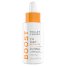 Paula's Choice C15 Super Booster