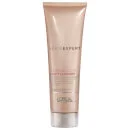 L'Oréal Professionnel Serie Expert Vitamino Color A-OX Sulfate Free Soft Cleanser 5.1 oz