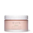 ESPA Pink Hair & Scalp Mud