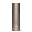ESPA Age-Rebel Moisturiser 35ml