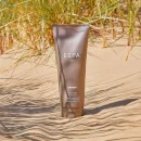 ESPA Dual-Action Shavemud 200ml
