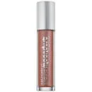 Urban Decay Liquid Moondust Cream Eyeshadow 1.5g (Various Shades)