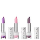 INC.redible Lip Trippin Strobe Lipstick (Various Shades)