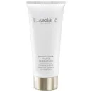 Natura Bissé Essential Shock Intense Dermarepair