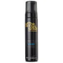 Bondi Sands Self Tanning Foam 200ml - Ultra Dark