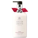 Molton Brown Festive Frankincense and Allspice Hand Lotion 300ml