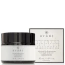 Avant Skincare Advanced Bio Regenerating Overnight Treatment 50ml