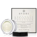 Avant Skincare Anti-Ageing Glycolic Firming Eye Contour 10ml