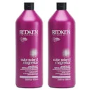 Redken Color Extend Magnetics Conditioner Duo (2 x 1000ml)