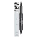 Laura Geller Line-N-Define Dual Dimension Eyeliner (Various Shades)