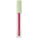 PIXI LipLift Max - Peony Bloom 2.7g