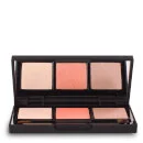 HD Brows Eyeshadow Palette - Amber