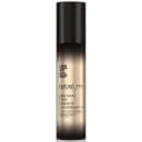 بلسم يترك على الشعر Diamond Dust من label.m بحجم 120 مل