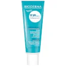 Bioderma ABCDerm Babysquam (Cradle Cap) 40ml