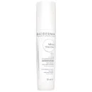 Bioderma White Objective Fluid 30ml