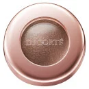 Decorté Eye Glow Gem (Various Shades)