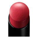 Decorté The Rouge Matte Lipstick 3.5g (Various Shades)