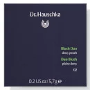 Dr. Hauschka Blush Duo