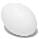 Holika Holika Smooth Egg Skin Peeling Gel