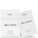 OUAI Anti Frizz Hair Sheets