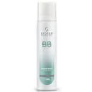 System Professional BB Instant Reset Spray 65ml