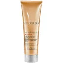 L'Oréal Professionnel Série Expert Nutrifier Blow Dry Cream 150ml