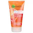 Garnier Skin Naturals Pure Active Fruit Energy Scrub