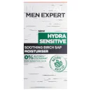 L'Oréal Paris Men Expert Hydra Sensitive After Shave Balm 125ml