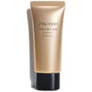 كريم إضاءة البشرة Synchro من Shiseido - Pure Gold 40 مل