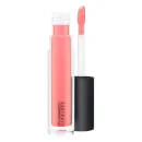 MAC Lipglass Lipgloss - Good Juju
