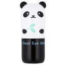 TONYMOLY Panda's Dream So Cool Eye Stick