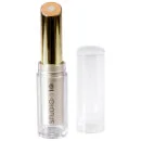 Studio 10 Hydra-Lift I-Corrector (Various Shades)
