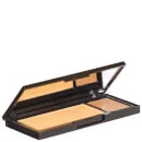 Studio 10 Age Repair Perfect Canvas SPF 30 (Various Shades)