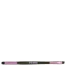Studio 10 Double Ended Eye Define Brush