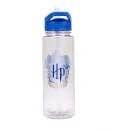 Harry Potter Water Bottle (Ravenclaw)