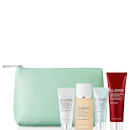 Elemis Night Recovery Kit (Free Gift)