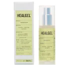 HealGel Intensive Serum