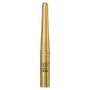 Rimmel Ink Me Eye and Body Liner (Various Shades)