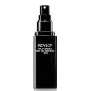 رذاذ فوتوريدي برايم، سيتن ريفريش من Revlon