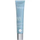 Thalgo Illuminating Multi-Perfection - Golden
