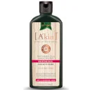 A'Kin Moisture Rich Macadamia Oil & Wheat Protein Conditioner