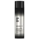 label.m Brightening Blonde Shampoo 250ml