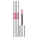 Yves Saint Laurent Volupte Tint-In-Oil (Various Shades)
