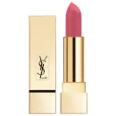 Yves Saint Laurent Rouge Pur Couture The Mats Lipstick (Various Shades)