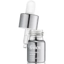 BABOR LIFTING RX Collagen Serum