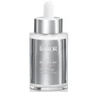 BABOR REFINE RX Pore Refiner