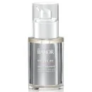 BABOR REFINE RX AHA 10+ 10 Peeling Gel