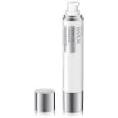 BABOR REFINE RX Couperose Dual Solution