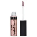 Barry M Cosmetics Crushed Jewel Cream Eyeshadow (Various Shades)